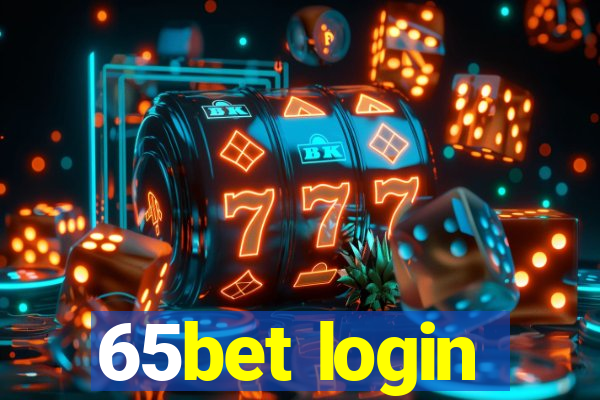 65bet login